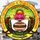 PNCKR College of PG Courses logo